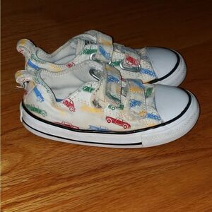 Converse All Star Sneakers